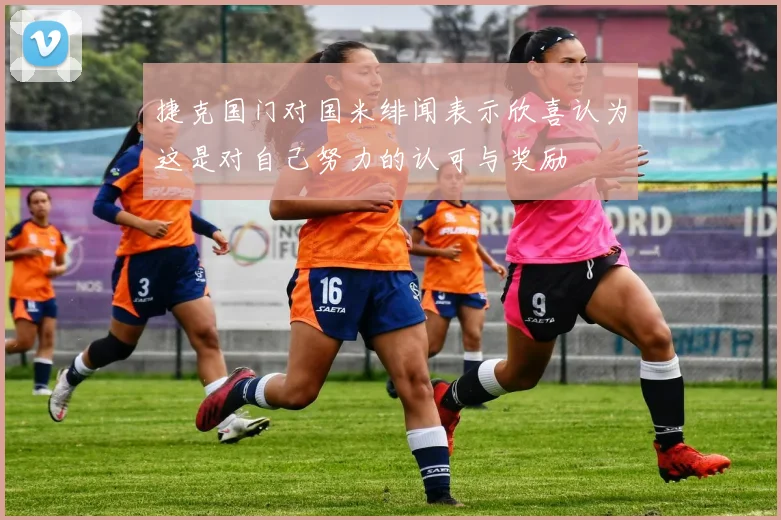 捷克国门对国米绯闻表示欣喜认为这是对自己努力的认可与奖励