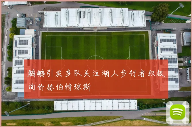 鹈鹕引发多队关注湖人步行者积极询价赫伯特琼斯